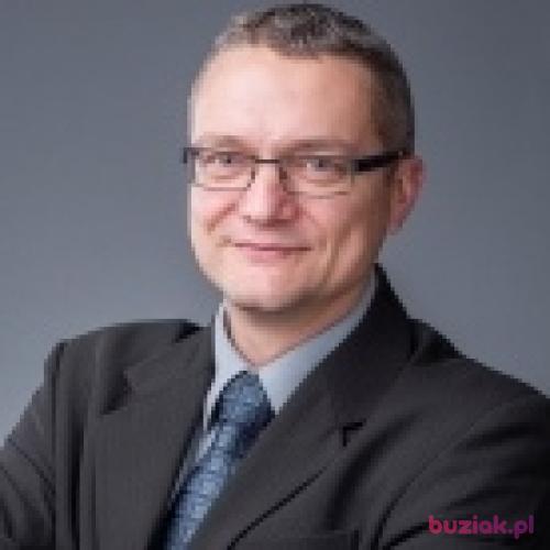 skorpional, Mężczyzna, 52 lata, Szczecin
