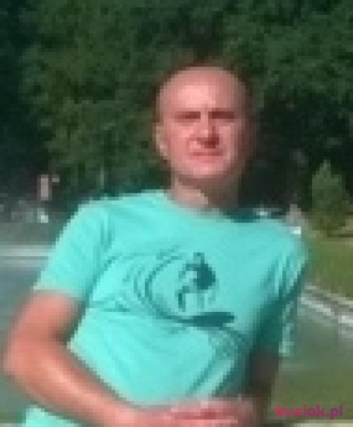 kodkreskowy, Mężczyzna, 59 lat, Ruda Śląska