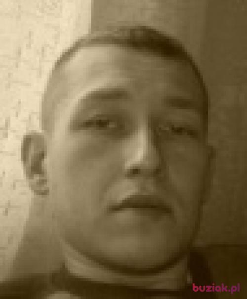 Sebus23, Mężczyzna, 36 lat, Puławy