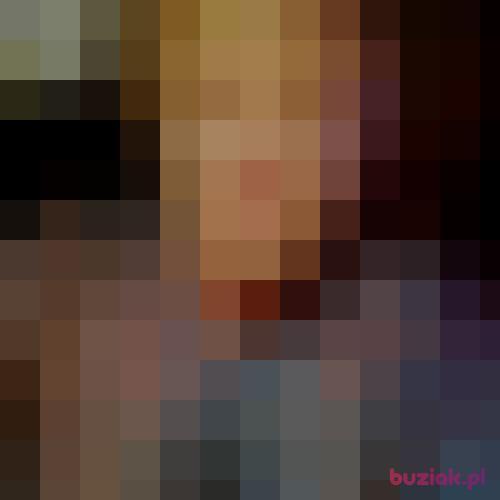 18lusi, Female, 57 years, Broughton