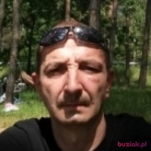 wiech46, Mężczyzna, 58 lat, Grudziądz