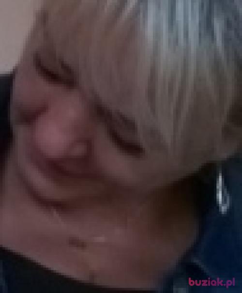 Iga65, Kobieta, 61 lat, Rybnik