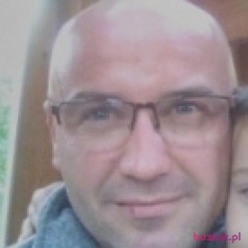 Kowaloos, Mężczyzna, 38 lat, Nadrenia-Palatynat