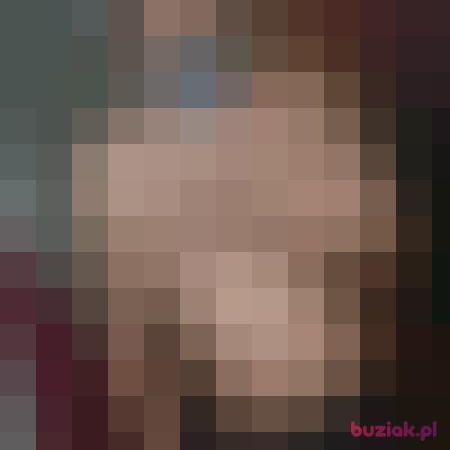 Diablo2406, Male, 26 years, Leszno