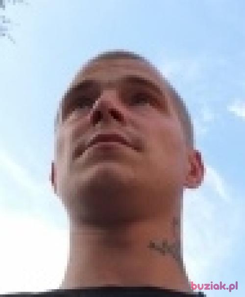 Wolniutki, Male, 32 years, Gniezno