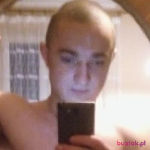 dawidbar1997, Male, 28 years, Utrecht