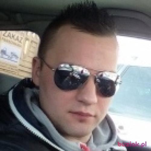 sylwek27, Male, 35 years, Haarlem