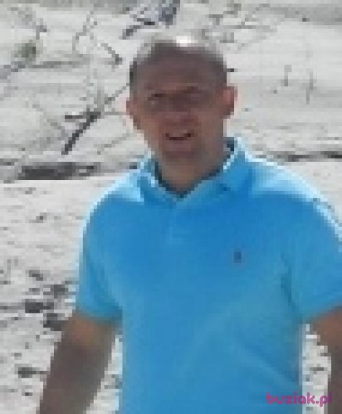 rebo77, Male, 48 years, Gniezno