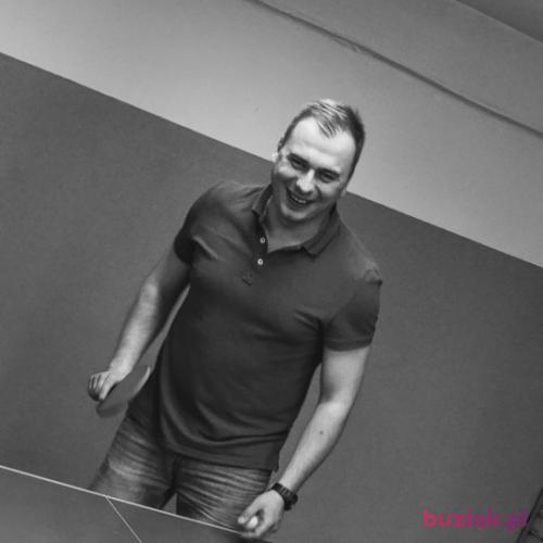 Luc1005, Male, 40 years, Garwolin