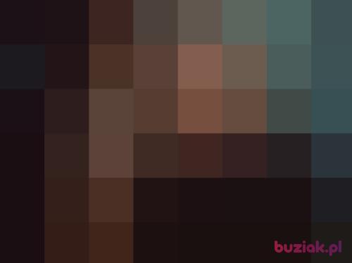Katarzyna38, Female, 56 years, Nenagh