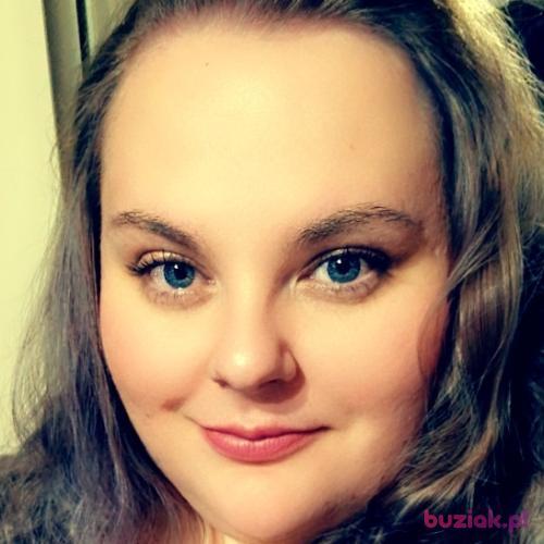 Alipio, Female, 32 years, Warszawa