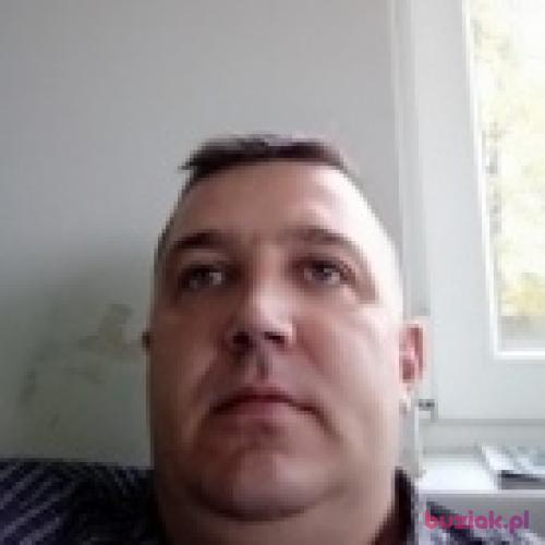 Biskup396, Mężczyzna, 45 lat, Koszalin