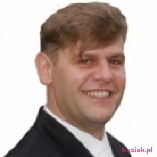 macior, Male, 58 years, Mława