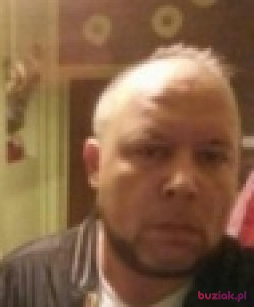 dario7777, Male, 45 years, Pyskowice