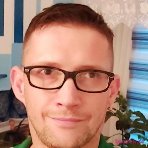 Britex, Male, 45 years, Lubań