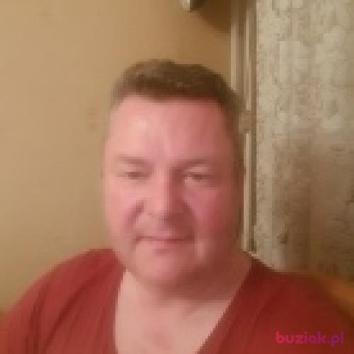 Marttency, Mężczyzna, 51 lat, Łódź