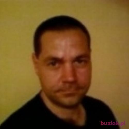 rr098, Male, 54 years, Nowa Sól