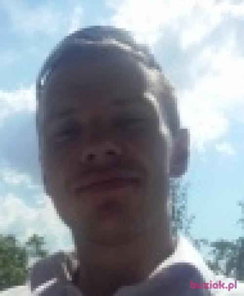 tyl3322, Male, 37 years, śląskie