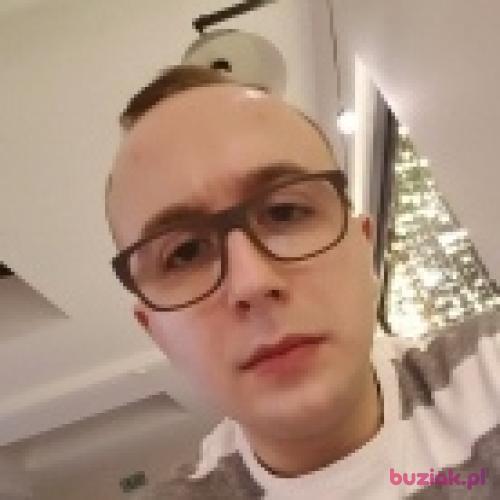 Charls8, Mężczyzna, 35 lat, Nowe Miasto Lubawskie