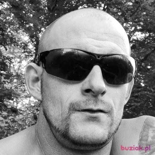 anielskijaro1, Male, 40 years, Hamburg