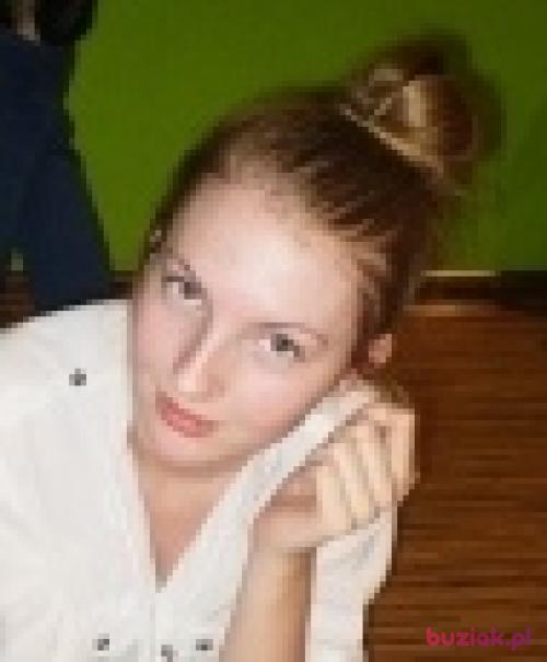xxStonedxx, Female, 30 years, Częstochowa