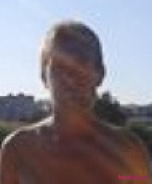 snajper3, Male, 35 years, Śrem