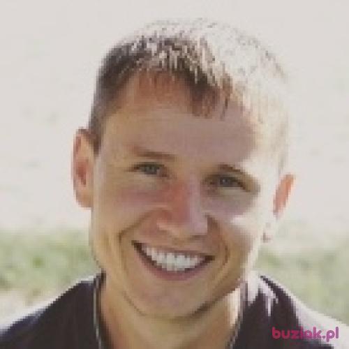 Oleksandr31, Male, 39 years, Kórnik