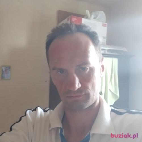 Marcys1981, Male, 45 years, Częstochowa