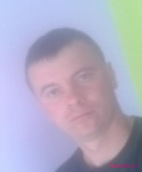 arturek04040, Male, 38 years, Sandomierz