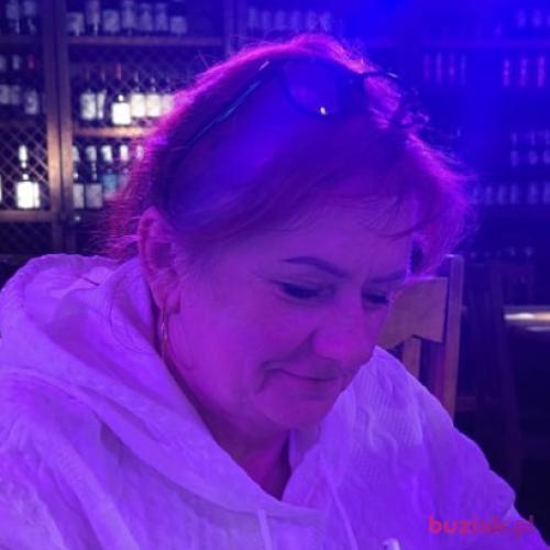 1marzena, Female, 57 years, Międzyrzec Podlaski