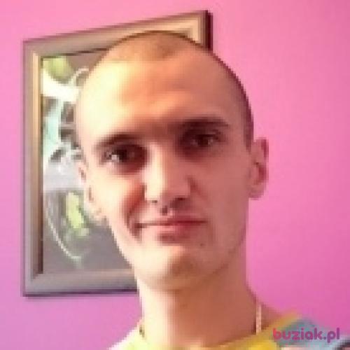 mexico101, Male, 37 years, lubuskie