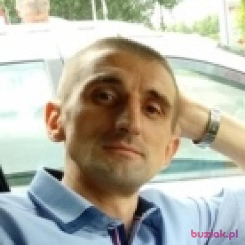 Amerikos30, Mężczyzna, 40 lat, Piotrków Trybunalski