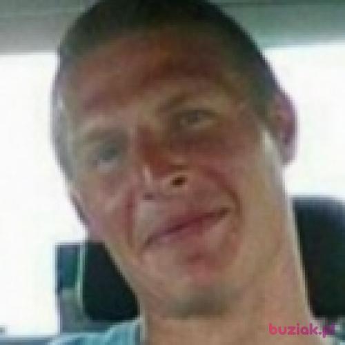 Romek1000, Male, 39 years, Bydgoszcz