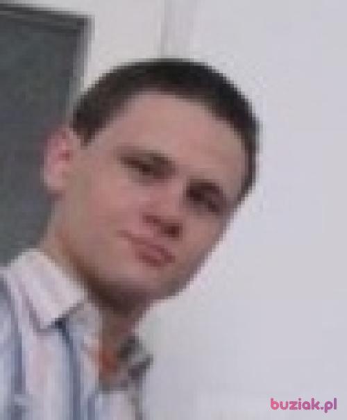 marius29, Male, 38 years, Kosów Lacki
