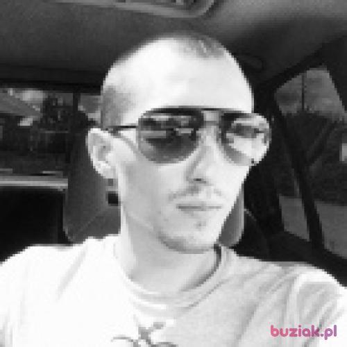 bilash-misha, Male, 31 years, Jawor