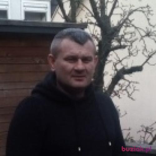 andrzejk2, Male, 49 years, Groningen