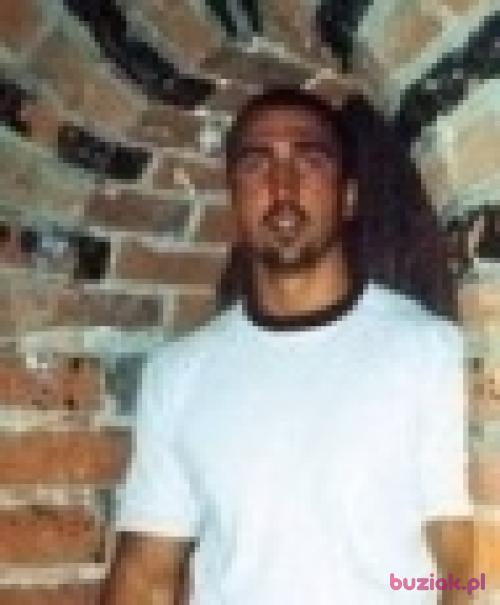 awiem, Male, 49 years, Bydgoszcz