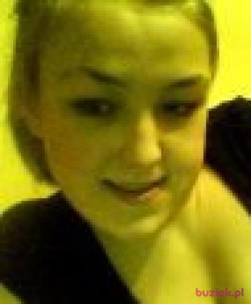 sexiblondi20, Female, 33 years, Wysokie Mazowieckie