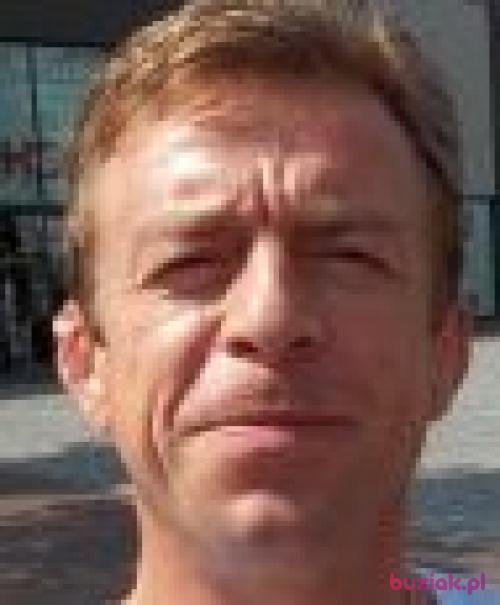 jaculek22, Mężczyzna, 56 lat, Wrocław