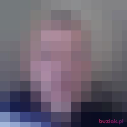 Haos38, Male, 42 years, Słupsk