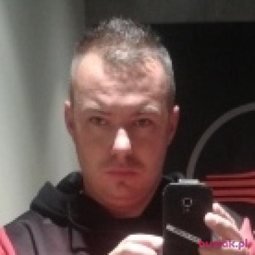 gregor8430, Male, 42 years, Tomaszów Lubelski