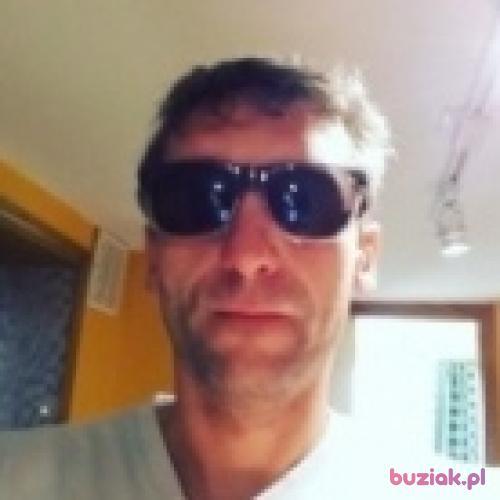 artp, Male, 49 years, Strzelno
