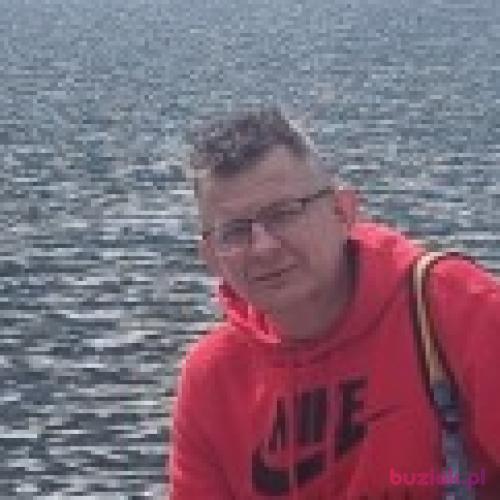 moralo, Male, 49 years, Jastrzębie Zdrój