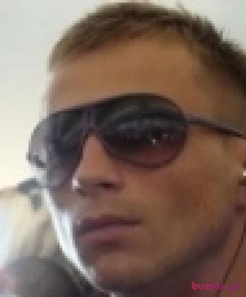 Bartekk35, Male, 44 years, Liverpool
