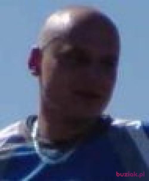 marior1rn12, Male, 41 years, Kamienna Góra