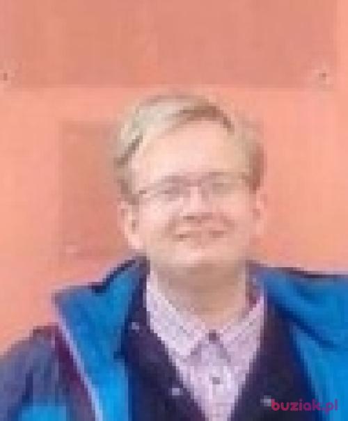 Ksawerys, Male, 27 years, Rawicz