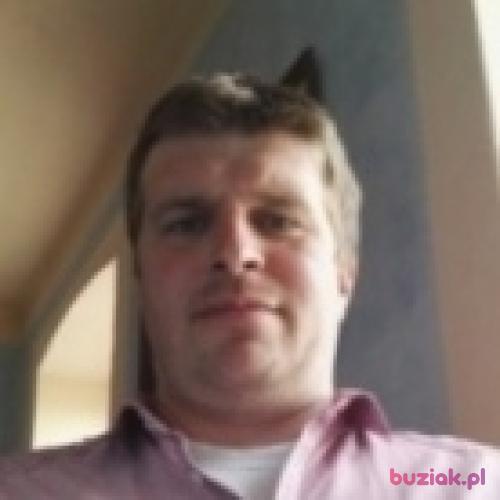 Zureczek, Male, 42 years, Częstochowa