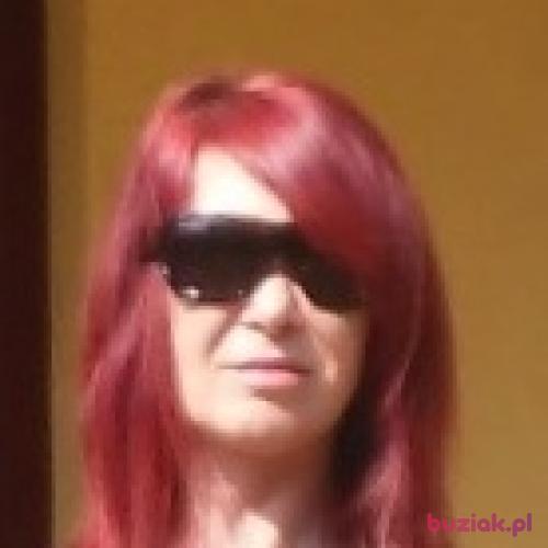 zzxxcc1, Female, 53 years, Monachium