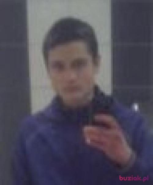 czujek, Male, 30 years, Kamienna Góra