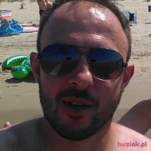 wolny1983hot, Male, 42 years, Malbork